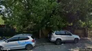 Apartment for rent, Popeşti-Leordeni, Bucharest - Ilfov, Strada Șoldanului<span class="blurred street-number" onclick="ProcessAdRequest(18155630)"><span class="hint">See no.</span>[xxxxxx]</span>