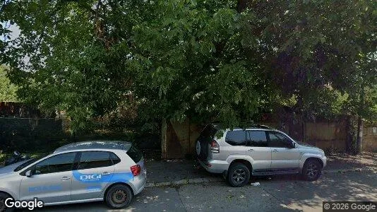 Apartments for rent in Popeşti-Leordeni - Photo from Google Street View