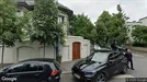 Apartment for rent, Bucharest - Sectorul 1, Bucharest, Strada Locotenent Aviator Șerban Petrescu<span class="blurred street-number" onclick="ProcessAdRequest(18155632)"><span class="hint">See no.</span>[xxxxxx]</span>