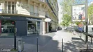 Apartment for rent, Salandra, Basilicata, Boulevard Malesherbes<span class="blurred street-number" onclick="ProcessAdRequest(18156387)"><span class="hint">See no.</span>[xxxxxx]</span>