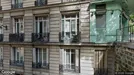 Apartment for rent, Stigliano, Basilicata, Rue Caulaincourt<span class="blurred street-number" onclick="ProcessAdRequest(18156388)"><span class="hint">See no.</span>[xxxxxx]</span>