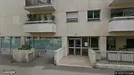 Apartment for rent, Salandra, Basilicata, Rue Bayen<span class="blurred street-number" onclick="ProcessAdRequest(18156395)"><span class="hint">See no.</span>[xxxxxx]</span>