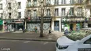 Apartment for rent, Salandra, Basilicata, Avenue de Clichy<span class="blurred street-number" onclick="ProcessAdRequest(18156462)"><span class="hint">See no.</span>[xxxxxx]</span>