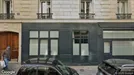 Apartment for rent, Salandra, Basilicata, Rue de lArc de Triomphe<span class="blurred street-number" onclick="ProcessAdRequest(18156467)"><span class="hint">See no.</span>[xxxxxx]</span>