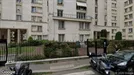 Apartment for rent, Salandra, Basilicata, Rue Philibert Delorme<span class="blurred street-number" onclick="ProcessAdRequest(18156471)"><span class="hint">See no.</span>[xxxxxx]</span>
