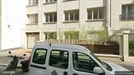 Apartment for rent, Pomarico, Basilicata, Avenue de lAbbé Roussel<span class="blurred street-number" onclick="ProcessAdRequest(18156493)"><span class="hint">See no.</span>[xxxxxx]</span>
