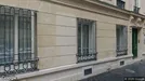 Apartment for rent, Pomarico, Basilicata, Rue Lekain<span class="blurred street-number" onclick="ProcessAdRequest(18156511)"><span class="hint">See no.</span>[xxxxxx]</span>