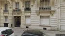 Apartment for rent, Pomarico, Basilicata, Avenue Alphonse XIII<span class="blurred street-number" onclick="ProcessAdRequest(18156514)"><span class="hint">See no.</span>[xxxxxx]</span>