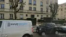 Apartment for rent, Pomarico, Basilicata, Avenue du Maréchal Lyautey<span class="blurred street-number" onclick="ProcessAdRequest(18156566)"><span class="hint">See no.</span>[xxxxxx]</span>