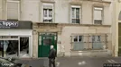 Apartment for rent, Aliano, Basilicata, Rue du Buisson Saint-Louis<span class="blurred street-number" onclick="ProcessAdRequest(18156618)"><span class="hint">See no.</span>[xxxxxx]</span>
