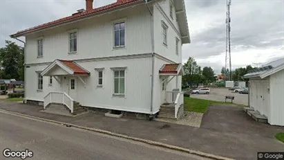 Apartments for rent in Eda - Photo from Google Street View