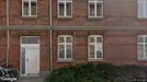 Apartment for rent, Randers C, Randers, &lt;span class=&quot;blurred street&quot; onclick=&quot;ProcessAdRequest(1833136)&quot;&gt;&lt;span class=&quot;hint&quot;&gt;See streetname&lt;/span&gt;[xxxxxxxxxxxxx]&lt;/span&gt;