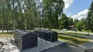 Apartment for rent, Jyväskylä, Keski-Suomi, Tyyppäläntie<span class="blurred street-number" onclick="ProcessAdRequest(1874800)"><span class="hint">See no.</span>[xxxxxx]</span>