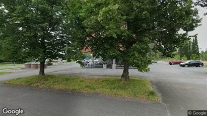Apartments for rent in Pori - Photo from Google Street View