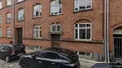 Apartment for rent, Aalborg Center, Aalborg (region), <span class="blurred street" onclick="ProcessAdRequest(1882470)"><span class="hint">See streetname</span>[xxxxxxxxxxxxx]</span>