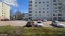 Apartment for rent, Kouvola, Kymenlaakso, Tolkkilankatu