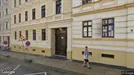 Apartment for rent, Görlitz, Sachsen, &lt;span class=&quot;blurred street&quot; onclick=&quot;ProcessAdRequest(1892881)&quot;&gt;&lt;span class=&quot;hint&quot;&gt;See streetname&lt;/span&gt;[xxxxxxxxxxxxx]&lt;/span&gt;