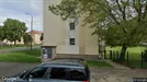 Apartment for rent, Leipzig, Sachsen, Essener Str.<span class="blurred street-number" onclick="ProcessAdRequest(1896214)"><span class="hint">See no.</span>[xxxxxx]</span>