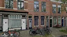 Room for rent, Groningen, Groningen (region), &lt;span class=&quot;blurred street&quot; onclick=&quot;ProcessAdRequest(1906101)&quot;&gt;&lt;span class=&quot;hint&quot;&gt;See streetname&lt;/span&gt;[xxxxxxxxxxxxx]&lt;/span&gt;