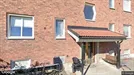 Apartment for rent, Norrköping, Östergötland County, Ljuragatan