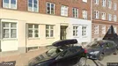 Apartment for rent, Helsingborg, Skåne County, Helmfeltsgatan