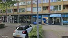Room for rent, Groningen, Groningen (region), &lt;span class=&quot;blurred street&quot; onclick=&quot;ProcessAdRequest(1919809)&quot;&gt;&lt;span class=&quot;hint&quot;&gt;See streetname&lt;/span&gt;[xxxxxxxxxxxxx]&lt;/span&gt;