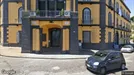 Apartment for rent, Napoli Municipalità 1, Naples, <span class="blurred street" onclick="ProcessAdRequest(1940489)"><span class="hint">See streetname</span>[xxxxxxxxxxxxx]</span>