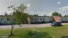 Apartment for rent, Vansbro, Dalarna, &lt;span class=&quot;blurred street&quot; onclick=&quot;ProcessAdRequest(1954826)&quot;&gt;&lt;span class=&quot;hint&quot;&gt;See streetname&lt;/span&gt;[xxxxxxxxxxxxx]&lt;/span&gt;
