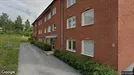 Apartment for rent, Kramfors, Västernorrland County, <span class="blurred street" onclick="ProcessAdRequest(1964136)"><span class="hint">See streetname</span>[xxxxxxxxxxxxx]</span>