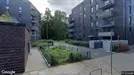 Apartment for rent, Hamburg Wandsbek, Hamburg, &lt;span class=&quot;blurred street&quot; onclick=&quot;ProcessAdRequest(1968423)&quot;&gt;&lt;span class=&quot;hint&quot;&gt;See streetname&lt;/span&gt;[xxxxxxxxxxxxx]&lt;/span&gt;