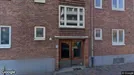 Apartment for rent, Helsingborg, Skåne County, Apotekaregatan