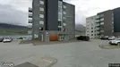 Apartment for rent, Reyðarfjörður, Austurland, &lt;span class=&quot;blurred street&quot; onclick=&quot;ProcessAdRequest(1979862)&quot;&gt;&lt;span class=&quot;hint&quot;&gt;See streetname&lt;/span&gt;[xxxxxxxxxxxxx]&lt;/span&gt;