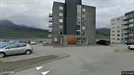 Apartment for rent, Reyðarfjörður, Austurland, &lt;span class=&quot;blurred street&quot; onclick=&quot;ProcessAdRequest(1979862)&quot;&gt;&lt;span class=&quot;hint&quot;&gt;See streetname&lt;/span&gt;[xxxxxxxxxxxxx]&lt;/span&gt;
