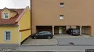 Apartment for rent, Eggersdorf bei Graz, Steiermark, &lt;span class=&quot;blurred street&quot; onclick=&quot;ProcessAdRequest(2009432)&quot;&gt;&lt;span class=&quot;hint&quot;&gt;See streetname&lt;/span&gt;[xxxxxxxxxxxxx]&lt;/span&gt;