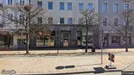 Apartment for rent, Helsingborg, Skåne County, &lt;span class=&quot;blurred street&quot; onclick=&quot;ProcessAdRequest(2020079)&quot;&gt;&lt;span class=&quot;hint&quot;&gt;See streetname&lt;/span&gt;[xxxxxxxxxxxxx]&lt;/span&gt;
