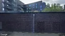Apartment for rent, Hamburg Wandsbek, Hamburg, &lt;span class=&quot;blurred street&quot; onclick=&quot;ProcessAdRequest(2028050)&quot;&gt;&lt;span class=&quot;hint&quot;&gt;See streetname&lt;/span&gt;[xxxxxxxxxxxxx]&lt;/span&gt;