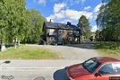 Apartment for rent, Storuman, Västerbotten County, Järnvägsgatan