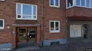 Apartment for rent, Helsingborg, Skåne County, Apotekaregatan