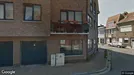 Apartment for rent, Sint-Niklaas, Oost-Vlaanderen, <span class="blurred street" onclick="ProcessAdRequest(2052171)"><span class="hint">See streetname</span>[xxxxxxxxxxxxx]</span>