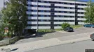 Apartment for rent, Turku, Varsinais-Suomi, &lt;span class=&quot;blurred street&quot; onclick=&quot;ProcessAdRequest(2058615)&quot;&gt;&lt;span class=&quot;hint&quot;&gt;See streetname&lt;/span&gt;[xxxxxxxxxxxxx]&lt;/span&gt;