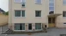 Apartment for rent, Karlshamn, Blekinge County, &lt;span class=&quot;blurred street&quot; onclick=&quot;ProcessAdRequest(2068730)&quot;&gt;&lt;span class=&quot;hint&quot;&gt;See streetname&lt;/span&gt;[xxxxxxxxxxxxx]&lt;/span&gt;