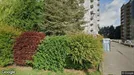 Apartment for rent, Nijvel, Waals-Brabant, &lt;span class=&quot;blurred street&quot; onclick=&quot;ProcessAdRequest(2069229)&quot;&gt;&lt;span class=&quot;hint&quot;&gt;See streetname&lt;/span&gt;[xxxxxxxxxxxxx]&lt;/span&gt;