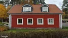 Apartment for rent, Vansbro, Dalarna, <span class="blurred street" onclick="ProcessAdRequest(2083531)"><span class="hint">See streetname</span>[xxxxxxxxxxxxx]</span>