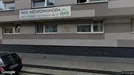 Apartment for rent, Vienna Favoriten, Vienna, &lt;span class=&quot;blurred street&quot; onclick=&quot;ProcessAdRequest(2094983)&quot;&gt;&lt;span class=&quot;hint&quot;&gt;See streetname&lt;/span&gt;[xxxxxxxxxxxxx]&lt;/span&gt;