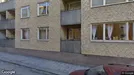 Apartment for rent, Norrköping, Östergötland County, Vattengatan