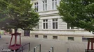 Apartment for rent, Görlitz, Sachsen, &lt;span class=&quot;blurred street&quot; onclick=&quot;ProcessAdRequest(2113737)&quot;&gt;&lt;span class=&quot;hint&quot;&gt;See streetname&lt;/span&gt;[xxxxxxxxxxxxx]&lt;/span&gt;