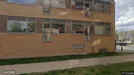 Apartment for rent, Aalborg Center, Aalborg (region), &lt;span class=&quot;blurred street&quot; onclick=&quot;ProcessAdRequest(2117873)&quot;&gt;&lt;span class=&quot;hint&quot;&gt;See streetname&lt;/span&gt;[xxxxxxxxxxxxx]&lt;/span&gt;