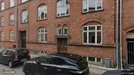 Apartment for rent, Aalborg Center, Aalborg (region), &lt;span class=&quot;blurred street&quot; onclick=&quot;ProcessAdRequest(2130642)&quot;&gt;&lt;span class=&quot;hint&quot;&gt;See streetname&lt;/span&gt;[xxxxxxxxxxxxx]&lt;/span&gt;