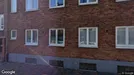 Apartment for rent, Helsingborg, Skåne County, &lt;span class=&quot;blurred street&quot; onclick=&quot;ProcessAdRequest(2175608)&quot;&gt;&lt;span class=&quot;hint&quot;&gt;See streetname&lt;/span&gt;[xxxxxxxxxxxxx]&lt;/span&gt;