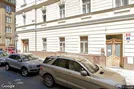 Apartment for rent, Prague 1, Prague, Bílkova